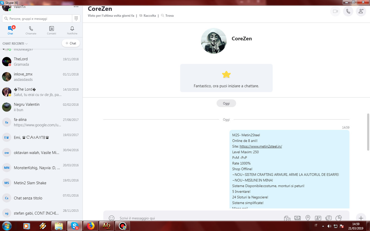 bandicam 2019-03-21 14-59-26-332