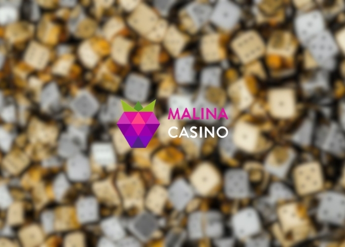 Malina Casino Bewertung