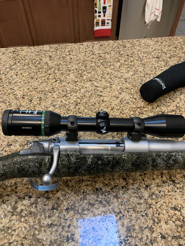 244B2A3B-A3BE-46A5-B782-FA9B064B0E4F