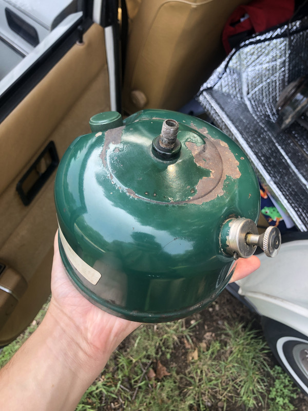 8D4A6587-165A-42B9-B959-630843AFE4B0