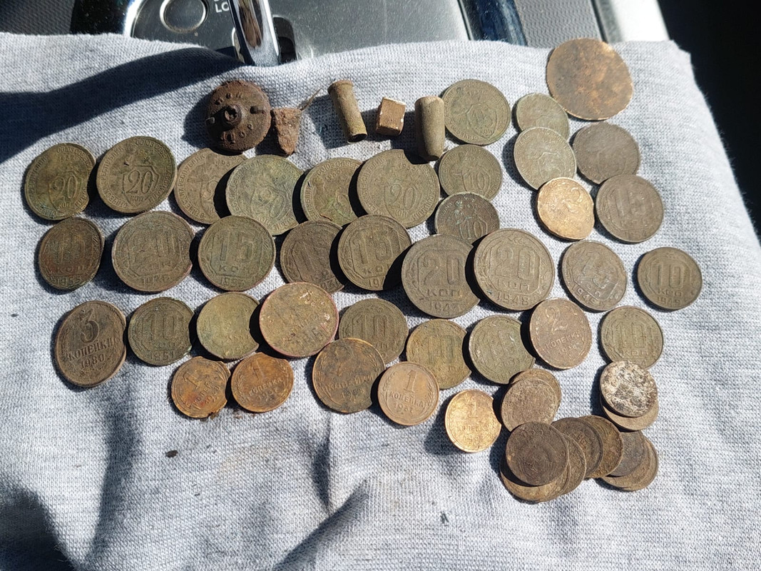 Изображение WhatsApp 2024-09-12 в 13.07.55_fff1472c