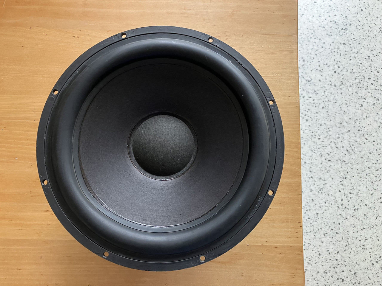 [Bild: IMG-3520.jpg]