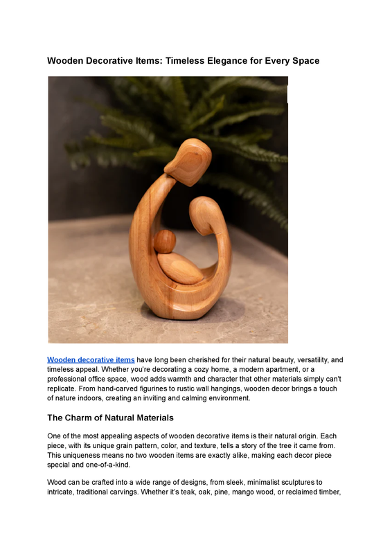 Untitled document (3)