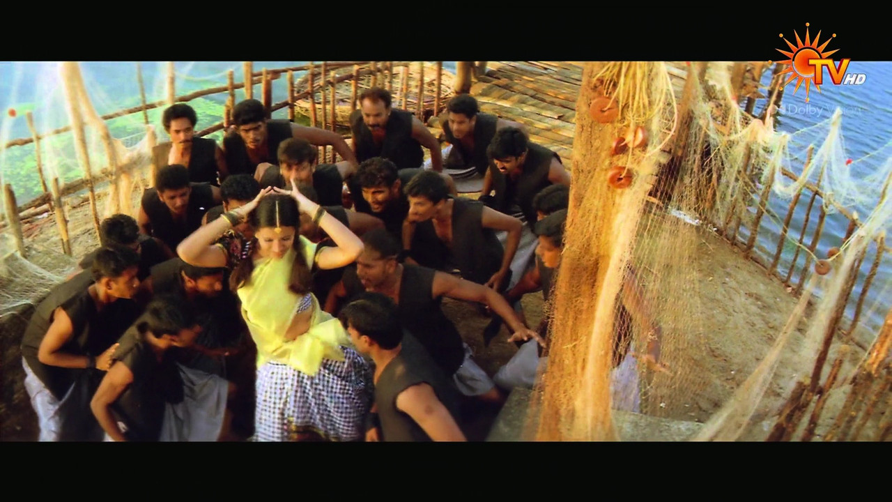 Video Capture 20260307 140614