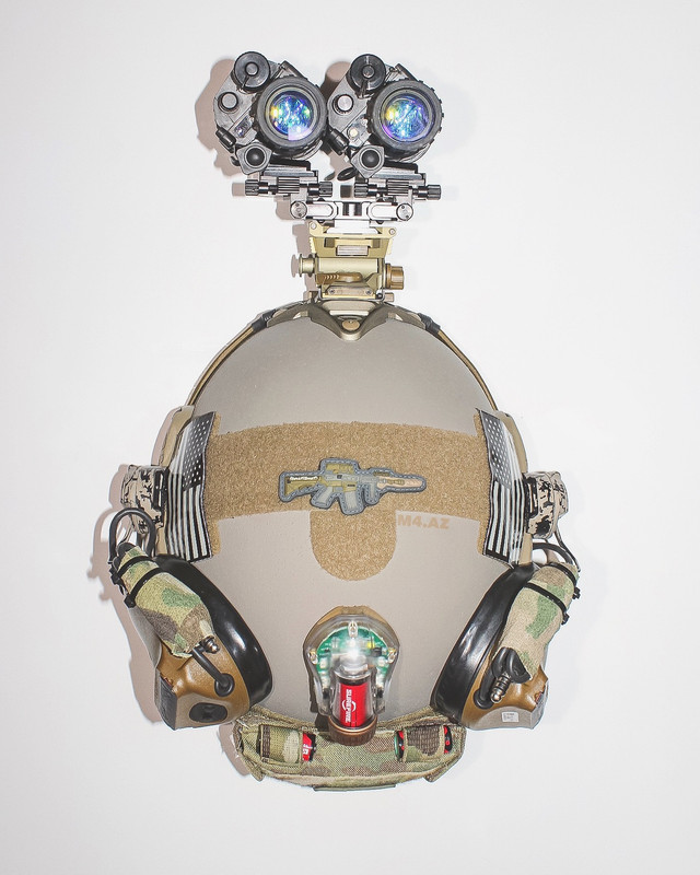 82667527-35EB-4F7F-9513-D34C1964A286