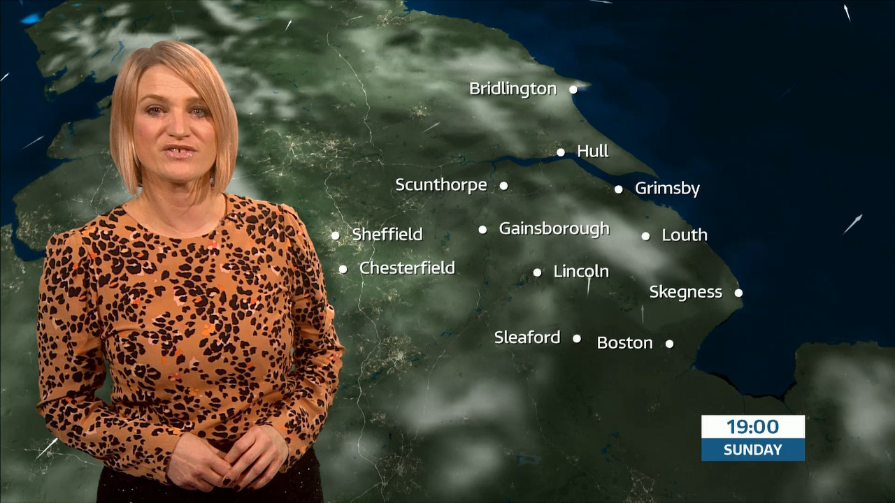 11.29 - 17.50.00 - ITV News London. The latest news in London and the....ts_snapshot_10.38.064