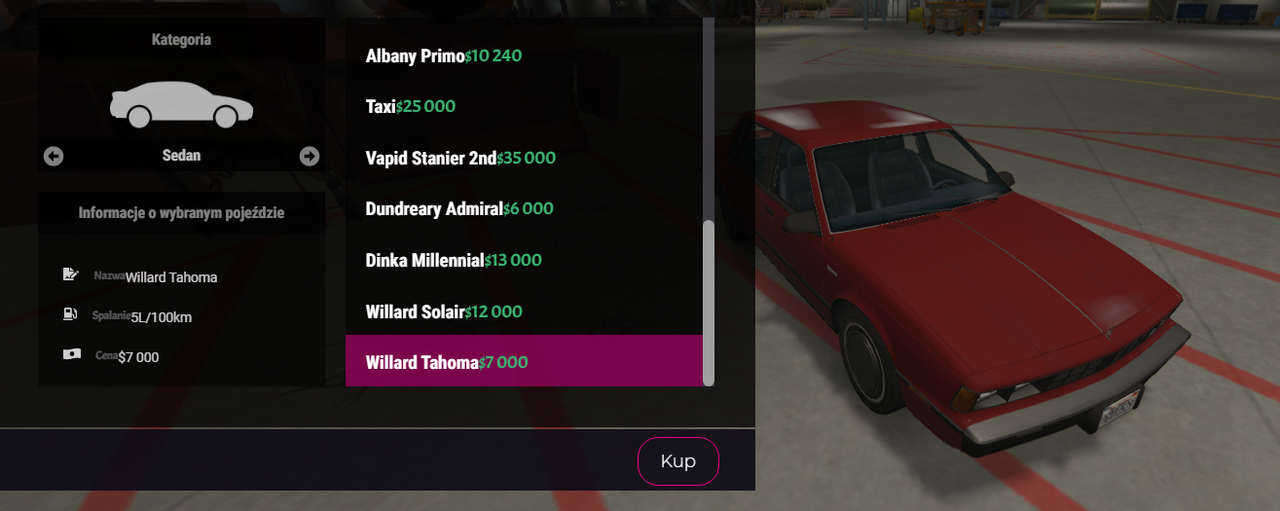 Screenshot-42.png