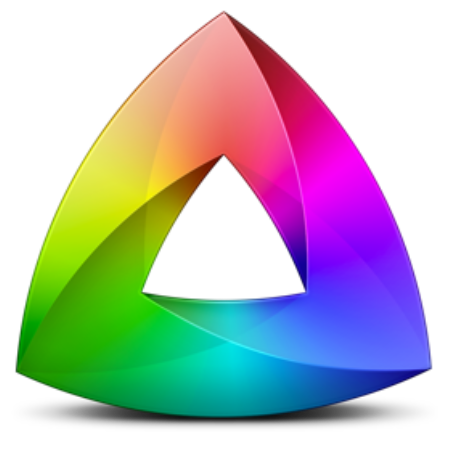 Kaleidoscope 2.3.143 macOS Kaleidoscope 2.3.143 macOS