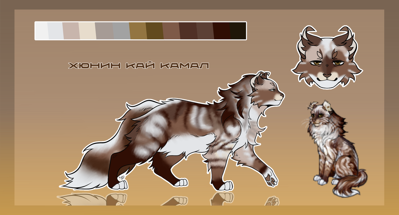 f2u_reference_by_kenziidk4_20250816170416