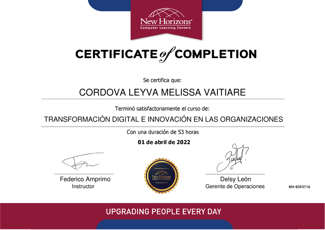 negocios, transformación digital, empresas, tecnología, digital, liderazgo