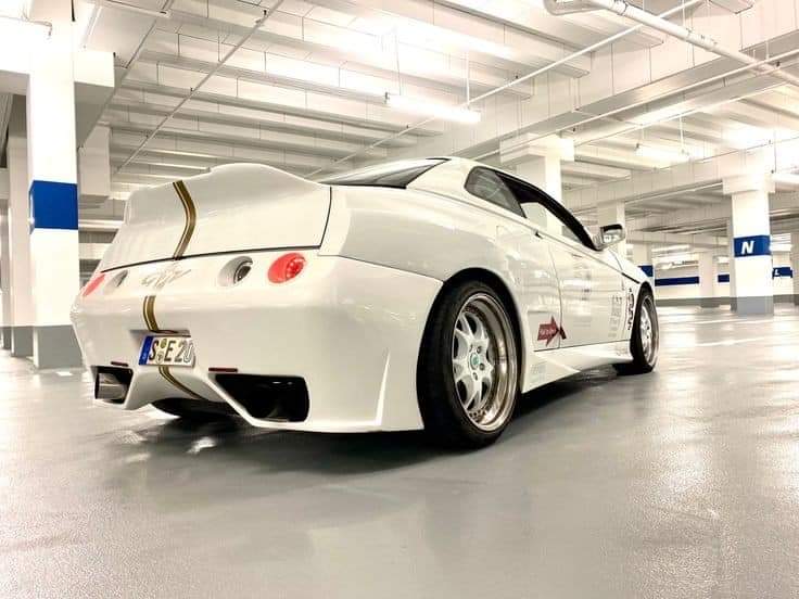 FB_IMG_1676370538116