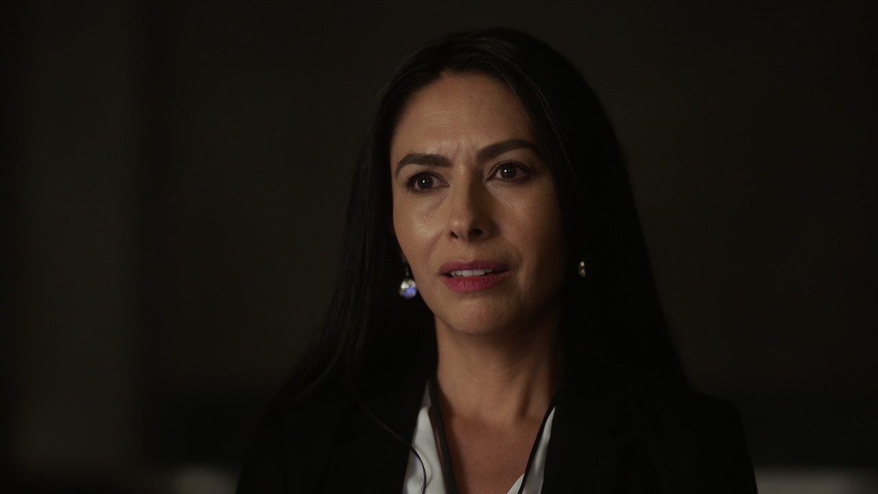 The.Flash.S07E08.The.People.V.Killer.Frost.1080p.10bit.AMZN.WEB-DL.DDP5.1.HEVC-Vyndros.mkv_snapshot_