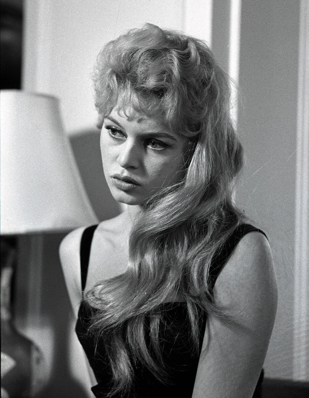 Bardot_Brigitte_mg67