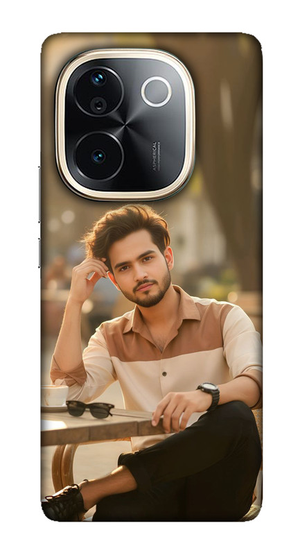 IQOO z9s pro copy 015