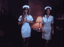 36-ADE3-E6-0-DE9-464-C-9410-8-D7-FADB704-CA.gif