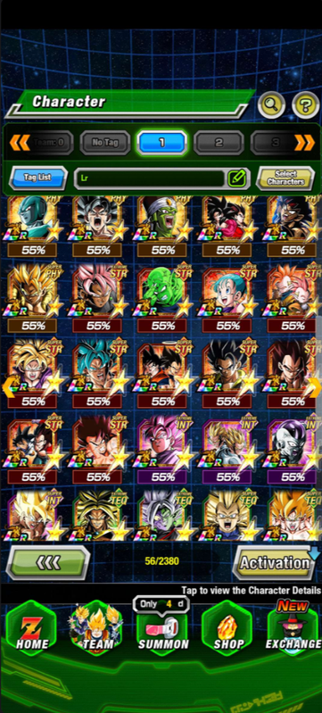 Screenshot 2026 09 26 015236