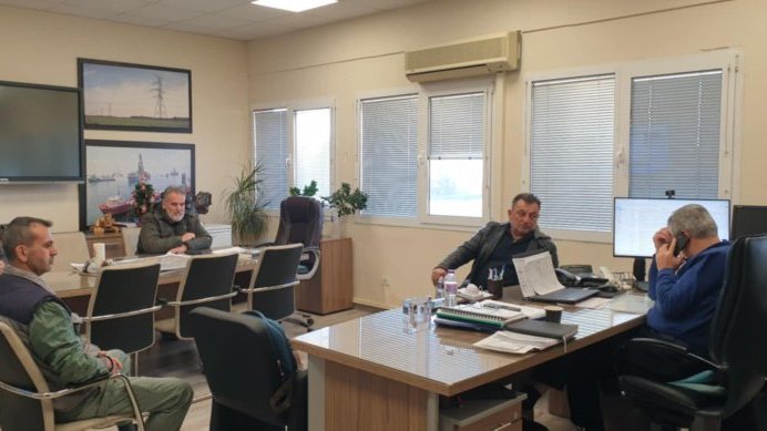 κοζάνη, ειδήσεις, νέα, Πτολεμαΐδα