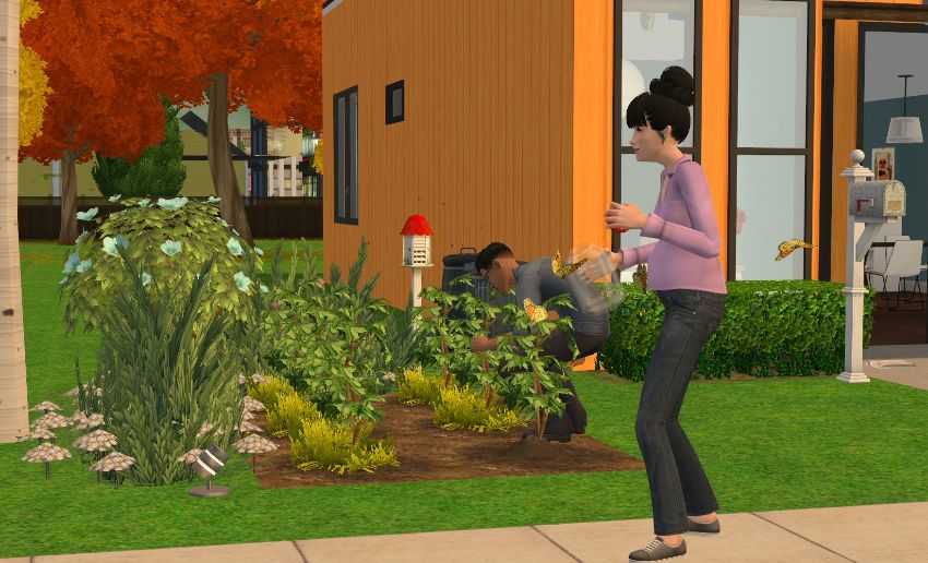 Sims2-EP9-2021-01-16-10-46-29-61