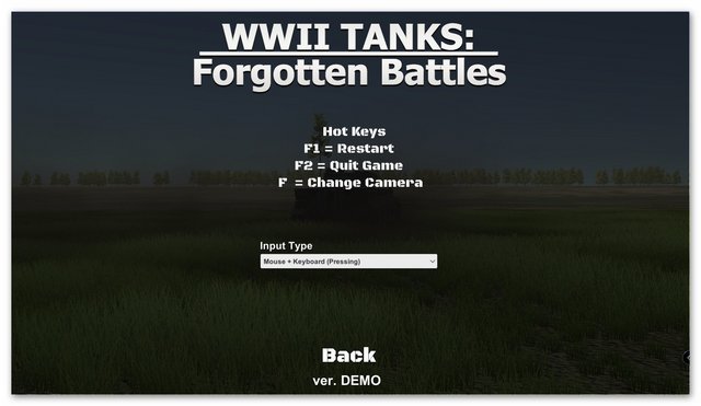 WWII-Tanks-Forgotten-Battles-002