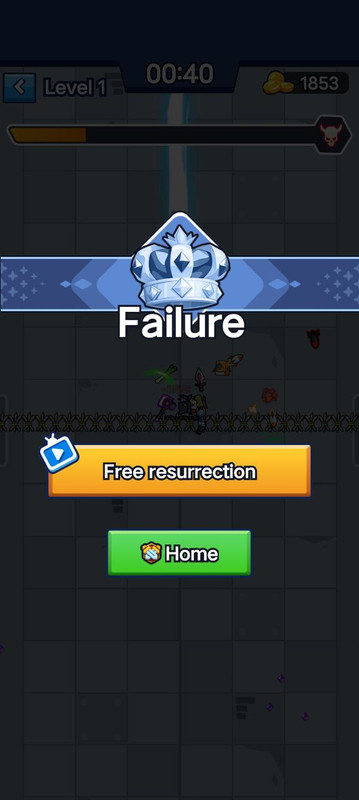 biu man android game
