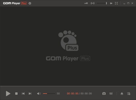 GOM Player Plus 2.3.71.5335 (x64) Multilingual