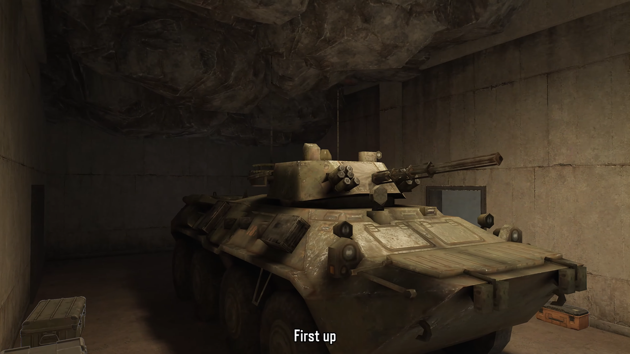 arena breakout s11 update download