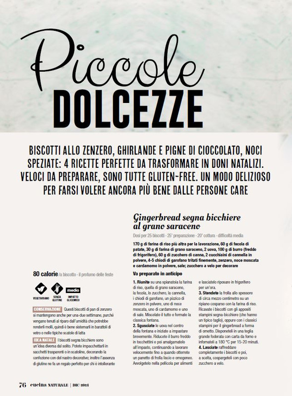 Cucina Nat Dic 2024 (11)