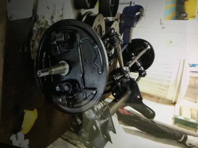 C5D24E69-31D0-4D26-B202-7C2C03AAD659