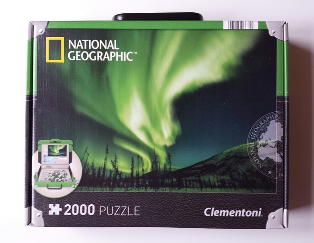 20170117_101424(0)-1