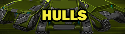 Screenshot-280.png