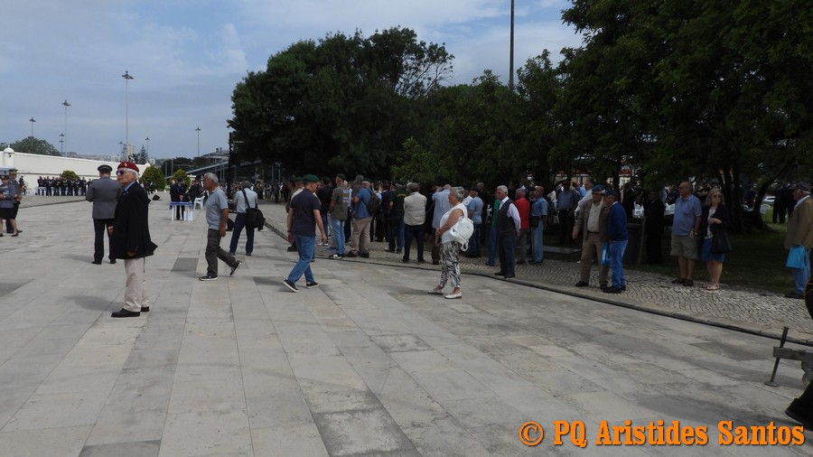 506241764-2426579914390852-1848323636627172586-n