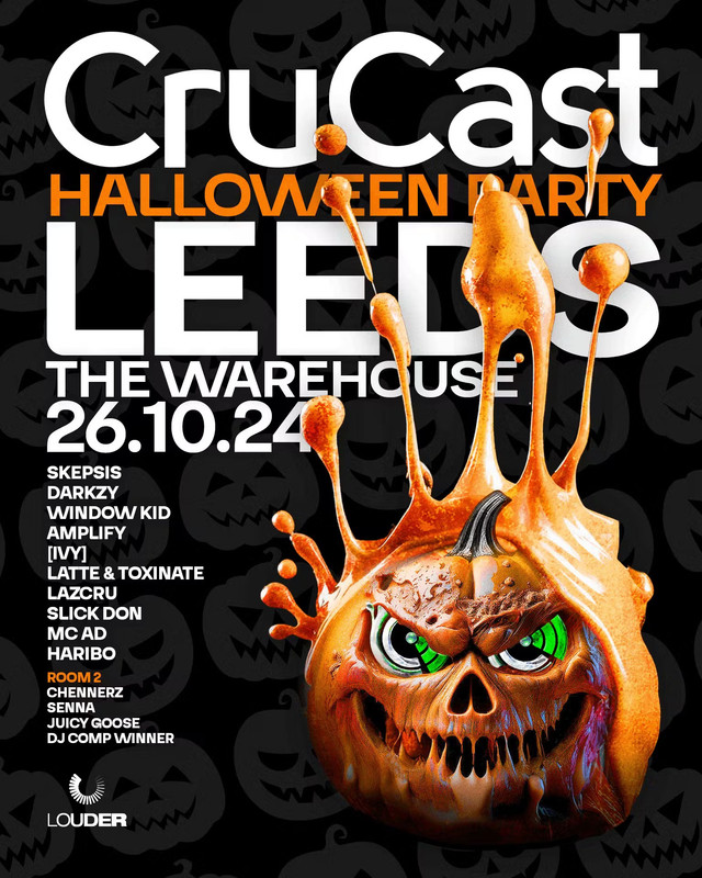 1781525-f21e016a-crucast-leeds-eflyer