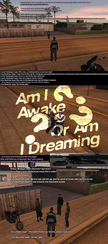 spacer.png