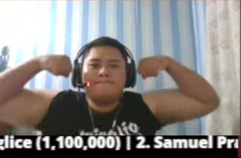 GTA-SAMP-ONE-LAST-RIDE-2years-rockabeast