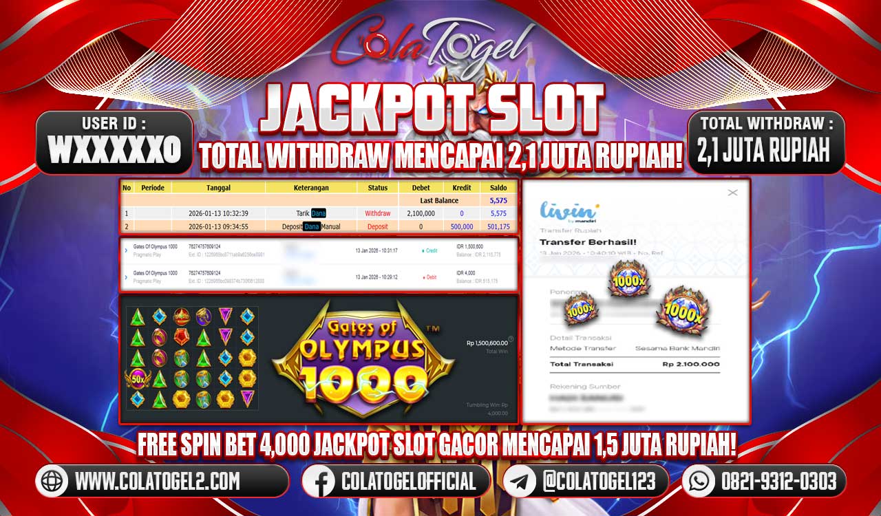 jackpot-slot-gacor-11-28-39-2026-01-13