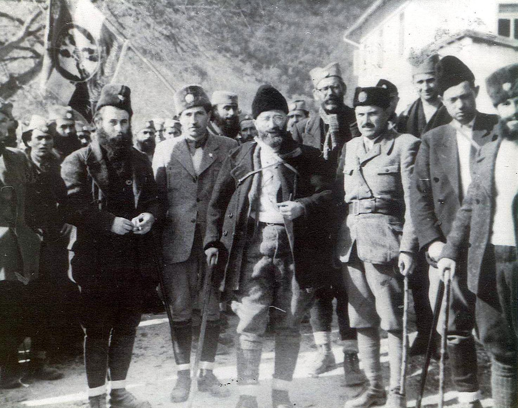 337890_10150369098110337_680605336_9565283_4373688_o