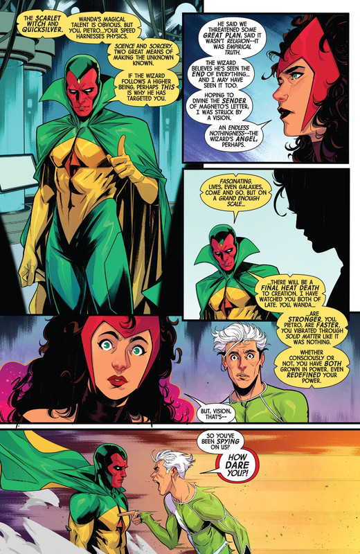 Scarlet+Witch+%26+Quicksilver+003+%282024%29+%28Digital%29+%28Shan-Empire%29-019