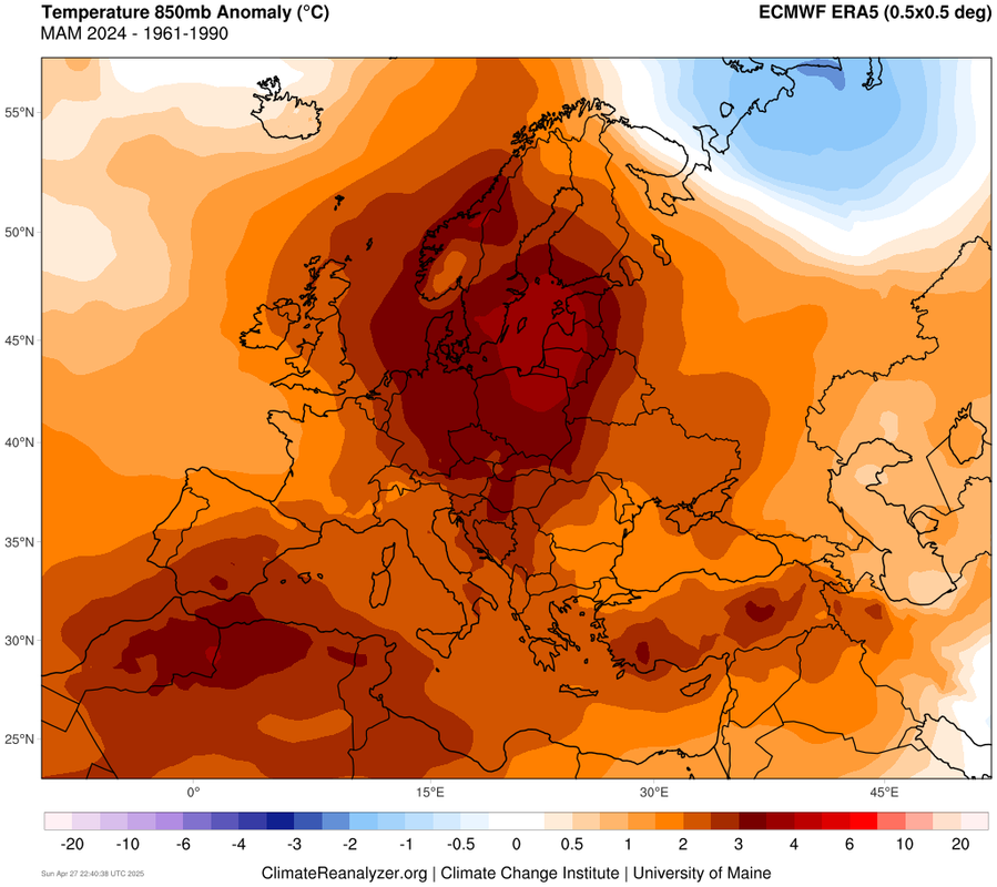 Итоги2024_ЕвропаВесна(АномалияТ850)2