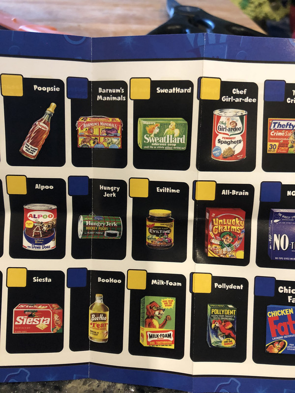 CE307379-E214-4192-80D4-239EE183B0F4