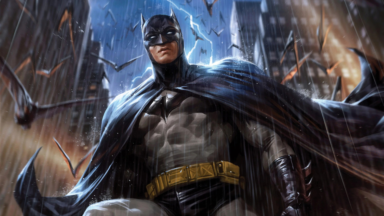 Batman_Vol_3_132_Textless_Chew_Variant