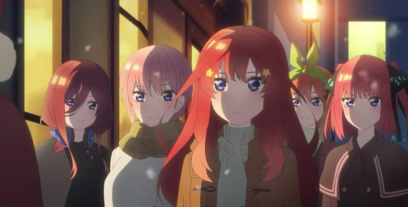 Go-Toubun-3