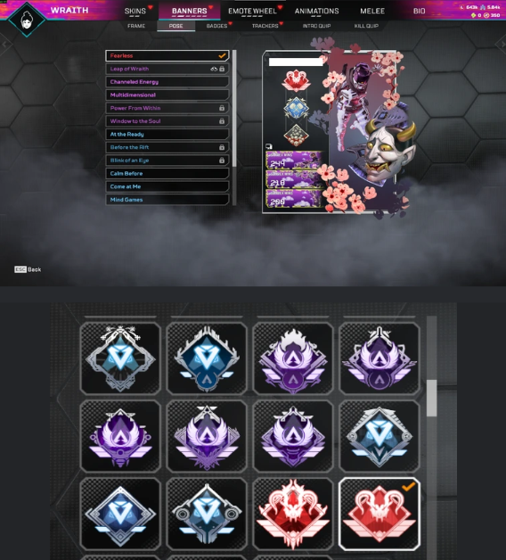 Screenshot 2026 05 19 212652