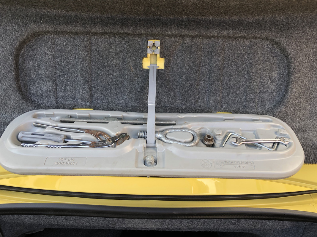 22267572-C5E8-4286-9341-3238BE6604E6