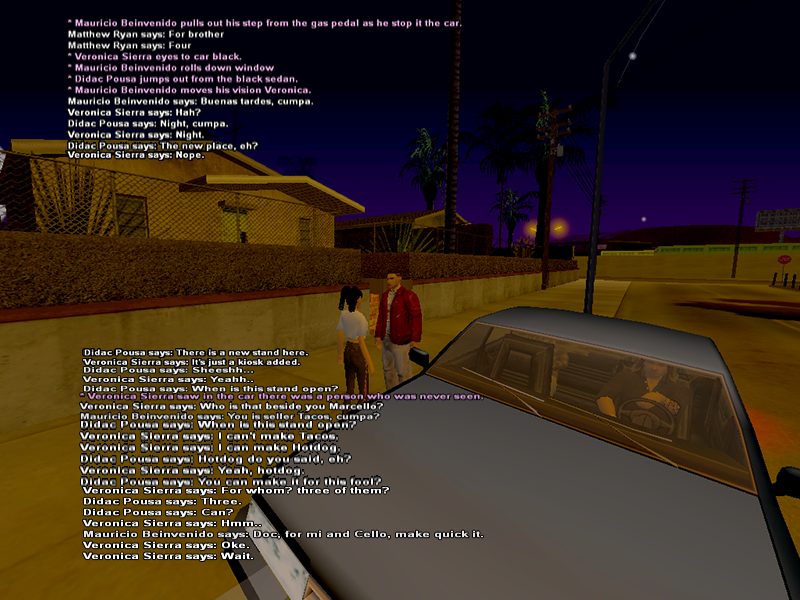 spacer.png