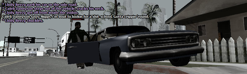 d.png