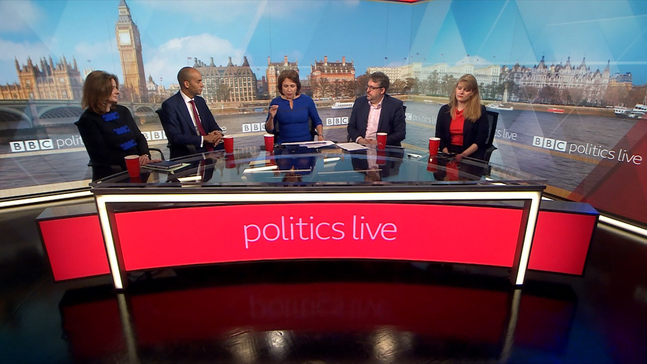 Politics Live_20190117_1215.ts_snapshot_01.38_[2019.01.17_18.22.