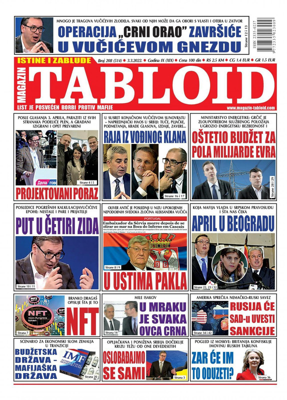 Tabloid-514-1.jpg