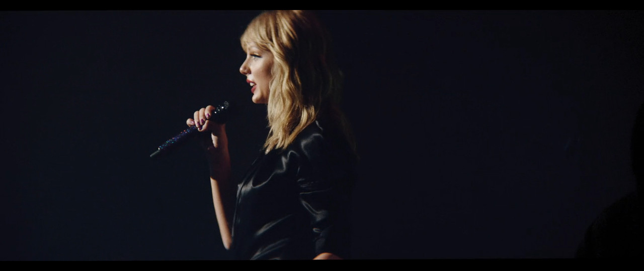 taylor.boards.net_0095_Laag 70