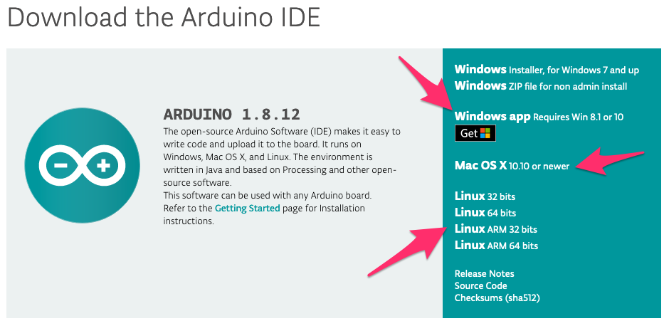 [Bild: Arduino-Software.png]