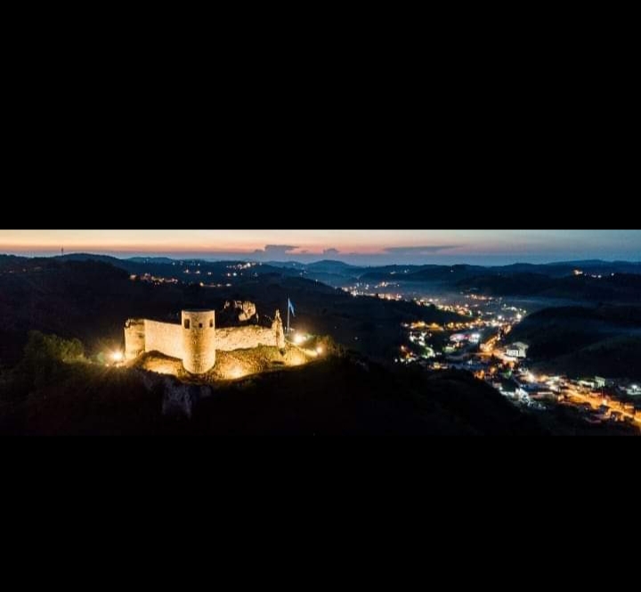 slika